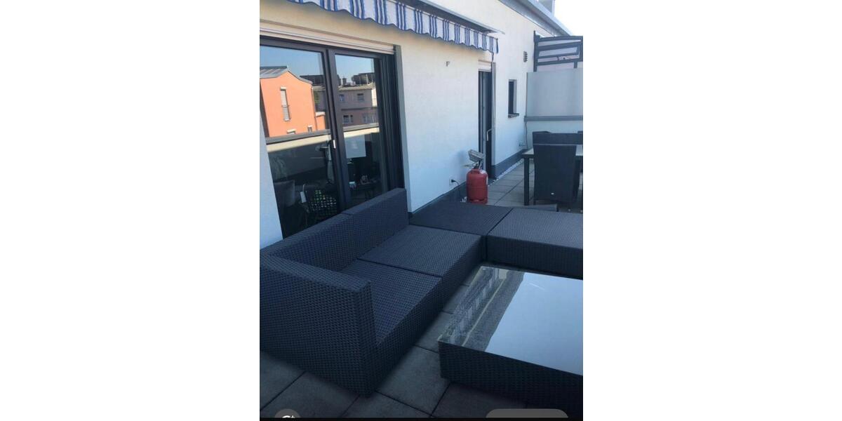 Einfamilienhaus Ingolstadt Münchener Straße - 2 Zimmer, 80 m&sup2;, 355.000&euro; | Angebot:25992100