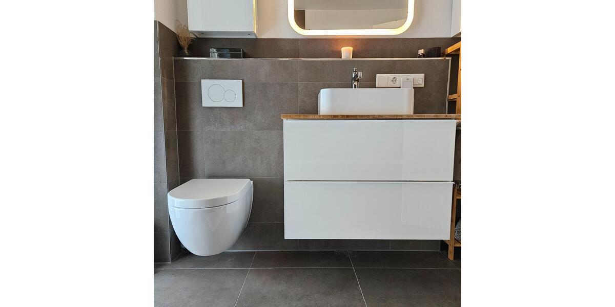 Erdgeschoßwohnung Ingolstadt Nordost - 3 Zimmer, 87 m&sup2;, 519.000&euro; | Angebot:25393498