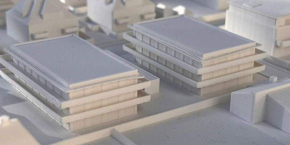 Mehrfamilienhaus, Wohnhaus Ingolstadt Nordwest - 15.400.000&euro; | Angebot:25751267