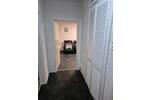 Etagenwohnung Neuburg an der Donau - 3 Zimmer, 52 m&sup2;, 160.000&euro; | Angebot:26266170