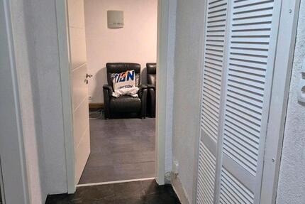 Wohnung Neuburg an der Donau - 3 Zimmer, 52 m&sup2;, 160.000&euro; | Angebot:26266170