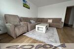 3 Zimmerwohnung in Ingolstadt - Ab 1.10.26 Bezugsfrei - Ein Objekt von Ihrem Immobilienpartner SOWA Immobilien und Finanzen - 3- Ingolstadt Münchener Straße | Angebot:27302463