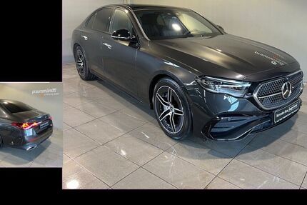 Mercedes-Benz E 450 26.380 km 74.990 &euro; Ingolstadt 85055