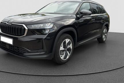 Skoda Kodiaq 25.730 km 42.650 &euro; Manching 85077