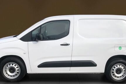 Fiat Doblo 19.000 km 19.900 &euro; Wolnzach 85283