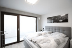 Etagenwohnung Ingolstadt Münchener Straße - 1 Zimmer, 49 m&sup2;, 964&euro; | Angebot:26786784
