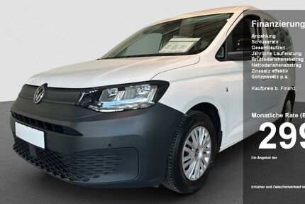VW Caddy 60.399 km 22.750 &euro; Ingolstadt 85053