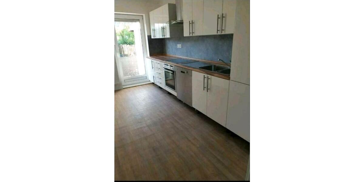 Erdgeschoßwohnung Ingolstadt Nordost - 3 Zimmer, 72 m&sup2;, 310.000&euro; | Angebot:25393501