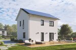 Ihr individuell geplantes Einfamilienhaus in Ingolstadt - Einfamilienhaus Ingolstadt | Angebot:27333101