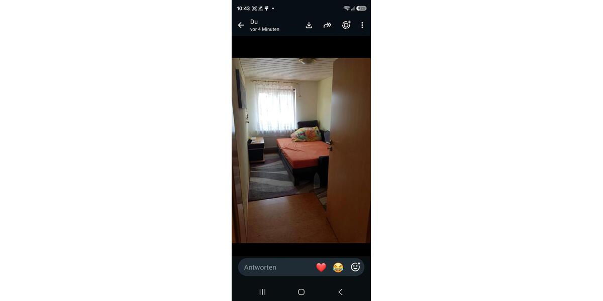 Erdgeschoßwohnung Ingolstadt Nordost - 3 Zimmer, 72 m&sup2;, 285.000&euro; | Angebot:27533860