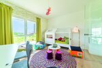 Ihr individuelles Traumhaus in Scheyern - Flexibles Wohnen auf zwei Ebenen - Einfamilienhaus Scheyern | Angebot:27633322