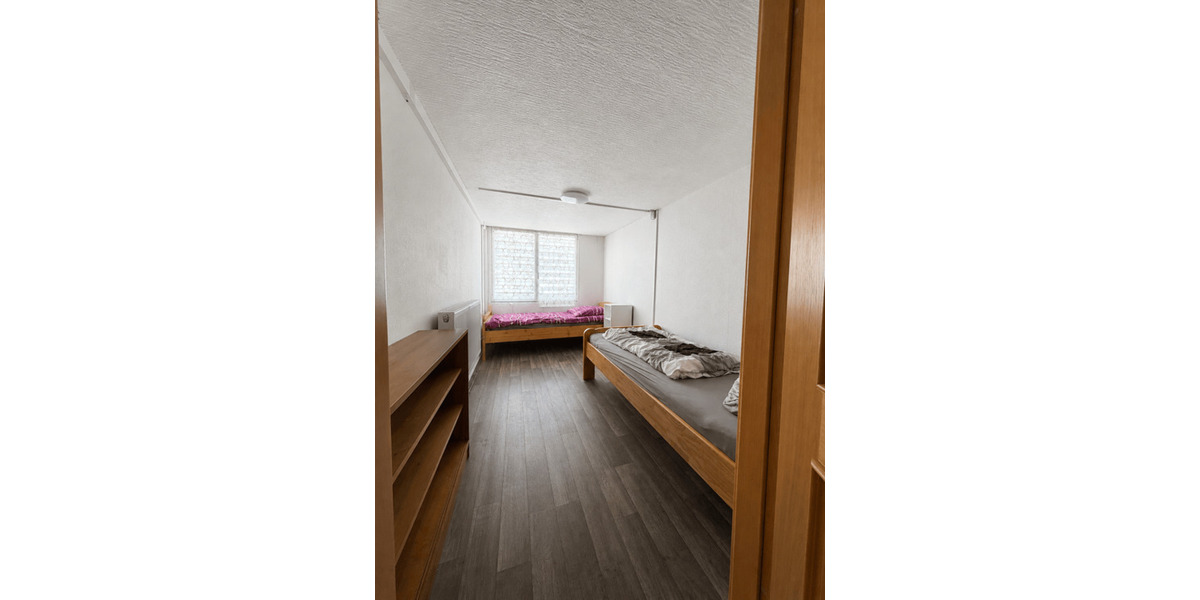 Mehrfamilienhaus, Wohnhaus Reichertshofen - 8 Zimmer, 218 m&sup2;, 689.999&euro; | Angebot:26817450