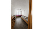Mehrfamilienhaus, Wohnhaus Reichertshofen - 8 Zimmer, 218 m&sup2;, 689.999&euro; | Angebot:26817450