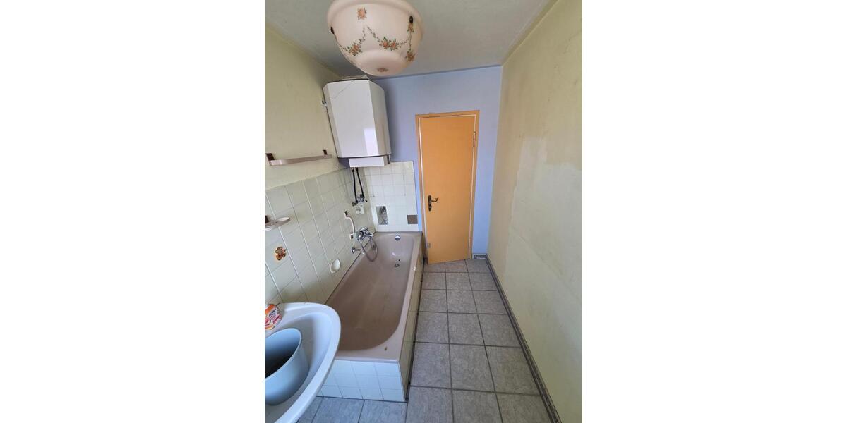 Etagenwohnung Neuburg an der Donau - 3 Zimmer, 68 m&sup2;, 198.000&euro; | Angebot:27271524