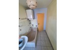 Etagenwohnung Neuburg an der Donau - 3 Zimmer, 68 m&sup2;, 198.000&euro; | Angebot:27271524