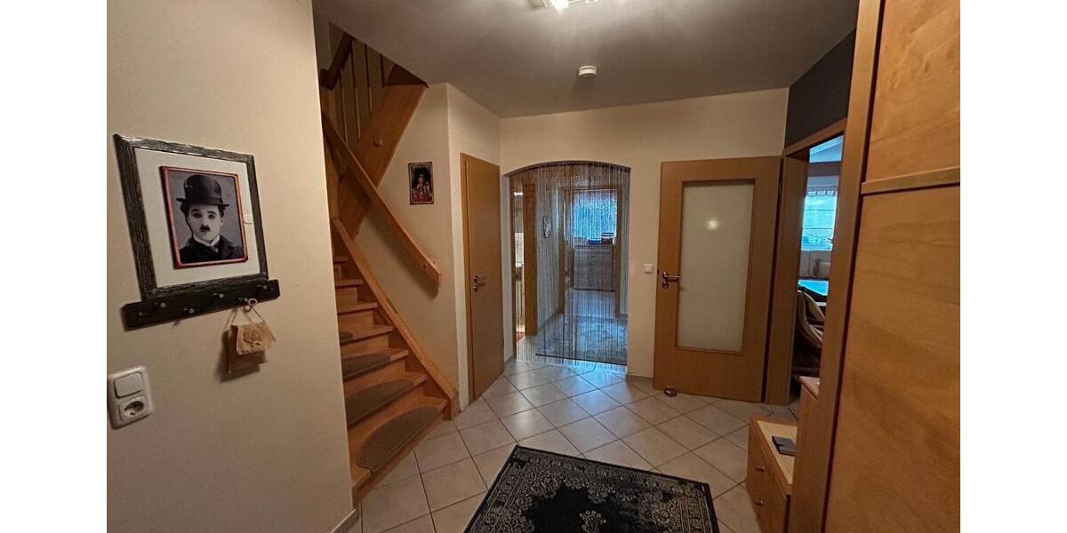 Mehrfamilienhaus, Wohnhaus Mainburg - 980.000&euro; | Angebot:26178374