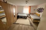 Etagenwohnung Ingolstadt Nordost - 3.5 Zimmer, 80 m&sup2;, 295.000&euro; | Angebot:24858830
