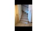 Etagenwohnung Ingolstadt Münchener Straße - 4 Zimmer, 145 m&sup2;, 639.000&euro; | Angebot:26291937