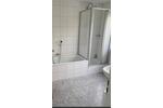 Etagenwohnung Ingolstadt Friedrichshofen-Hollerstauden - 4 Zimmer, 101 m&sup2;, 1.640&euro; | Angebot:27539055