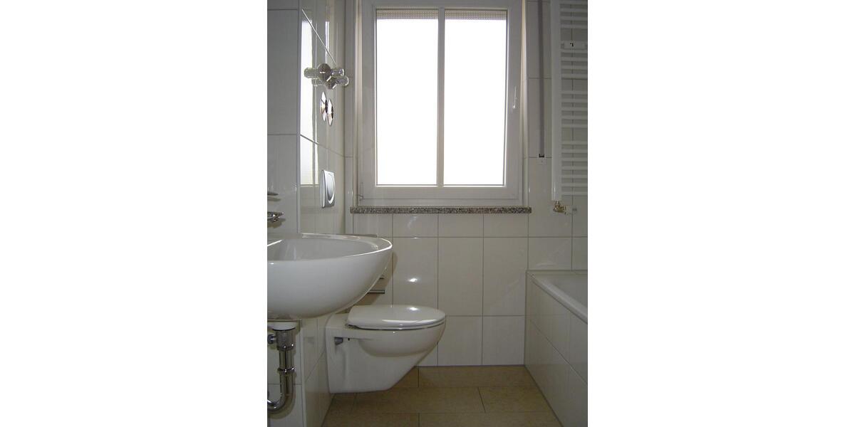 Etagenwohnung Ingolstadt Nordost - 3 Zimmer, 68 m&sup2;, 900&euro; | Angebot:25905426