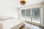 Etagenwohnung Ingolstadt - 2 Zimmer, 70 m&sup2;, 1.250&euro; | Angebot:26663371