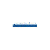 Mechaniker/Mechatroniker (m/w/d) COLLOMIX GmbH Gaimersheim 85080