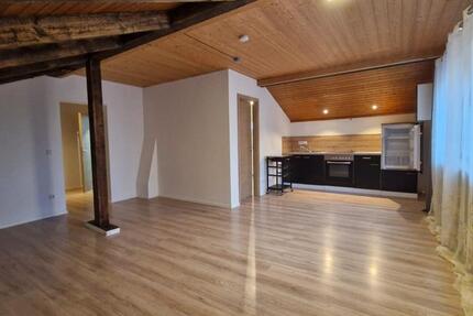 Wohnung Böhmfeld - 1.5 Zimmer, 40 m&sup2;, 600&euro; | Angebot:25928558