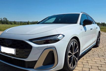 Audi A5 12.500 km 48.000 &euro; Gaimersheim 85080