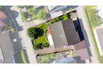 Etagenwohnung Gaimersheim - 4 Zimmer, 110 m&sup2;, 430.000&euro; | Angebot:26377433
