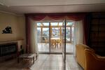 Einfamilienhaus Rohrbach - 6 Zimmer, 145 m&sup2;, 1.450&euro; | Angebot:26007667