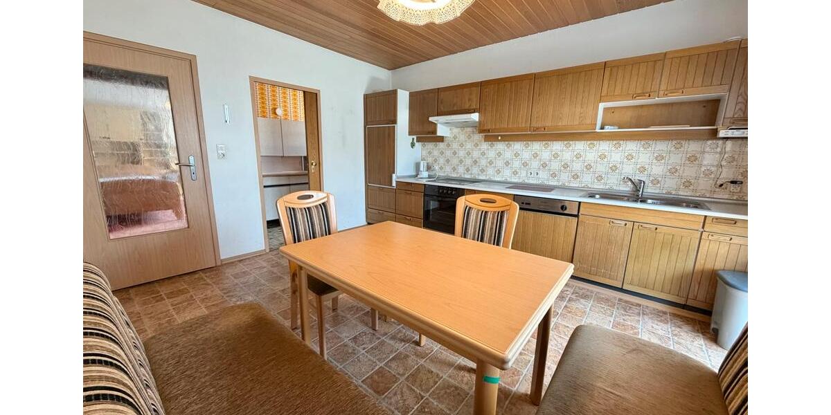 Bungalow Karlskron - 4 Zimmer, 109 m&sup2;, 375.000&euro; | Angebot:26775922