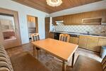 Bungalow Karlskron - 4 Zimmer, 109 m&sup2;, 375.000&euro; | Angebot:26775922