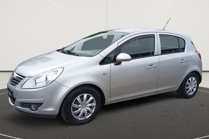 Opel Corsa 145.933 km 1.990 &euro; Pfaffenhofen 85276