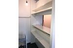 Etagenwohnung Ingolstadt Friedrichshofen-Hollerstauden - 1 Zimmer, 30 m&sup2;, 735&euro; | Angebot:25842059