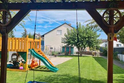 Haus Manching - 6 Zimmer, 170 m&sup2;, 750.000&euro; | Angebot:23396702