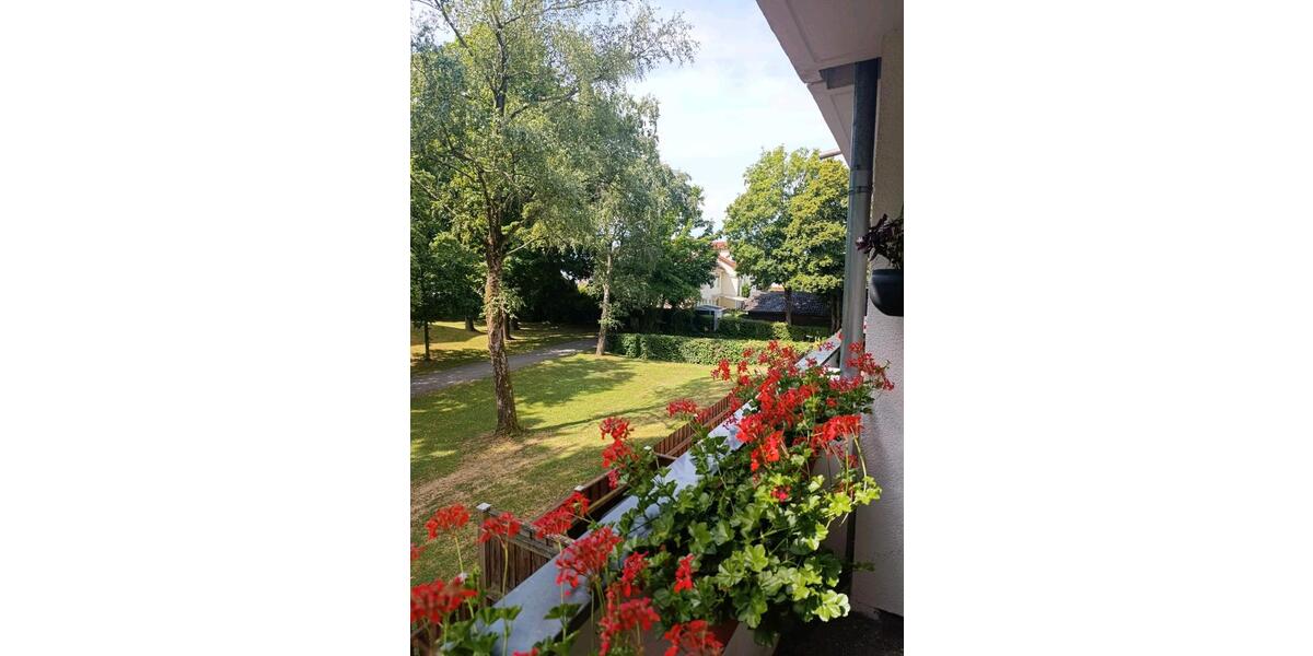 Etagenwohnung Ingolstadt Nordost - 3 Zimmer, 70 m&sup2;, 280.000&euro; | Angebot:26999307