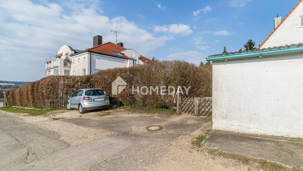 Einfamilienhaus Neuburg an der Donau Neuburg - 5 Zimmer, 168 m&sup2;, 734.000&euro; | Angebot:25938726