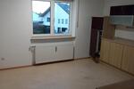 Mehrfamilienhaus, Wohnhaus Ingolstadt Südost - 6 Zimmer, 179 m&sup2;, 680.000&euro; | Angebot:26366106