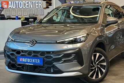 VW T-Roc 26.461 km 27.999 &euro; Pfaffenhofen 85276