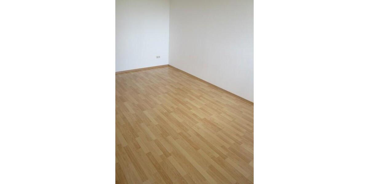 Etagenwohnung Ingolstadt Friedrichshofen-Hollerstauden - 3 Zimmer, 73 m&sup2;, 939&euro; | Angebot:25985013