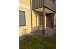 Erdgeschoßwohnung Schrobenhausen - 1 Zimmer, 42 m&sup2;, 180.000&euro; | Angebot:26575952