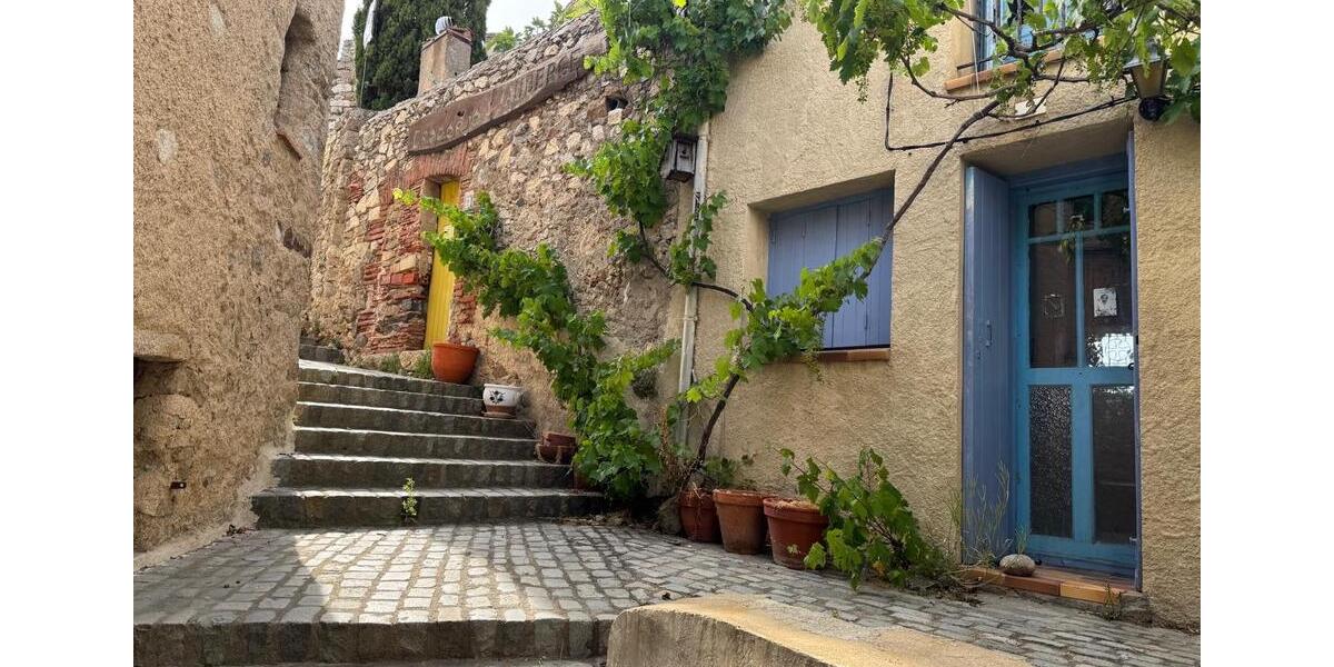Einfamilienhaus Reichertshofen - 5 Zimmer, 128 m&sup2;, 143.000&euro; | Angebot:26955299