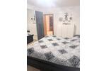 Etagenwohnung Ingolstadt Nordost - 4 Zimmer, 90 m&sup2;, 390.000&euro; | Angebot:26676003