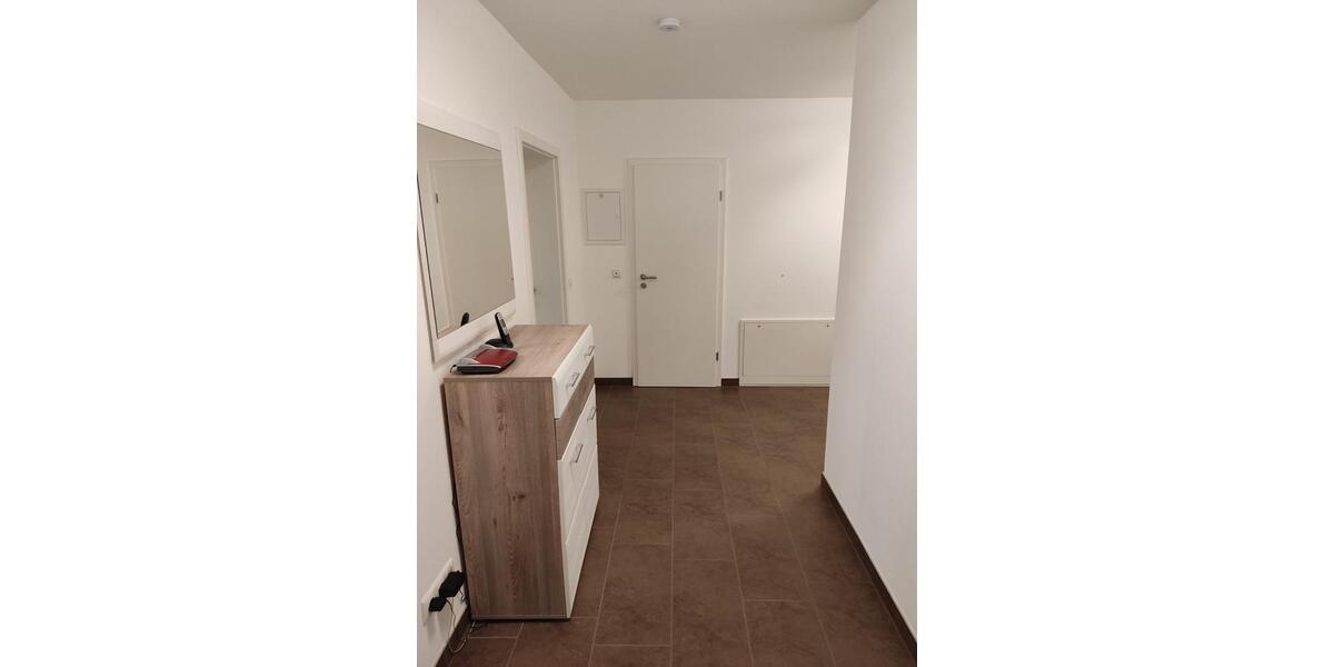 Etagenwohnung Pförring - 3 Zimmer, 83 m&sup2;, 940&euro; | Angebot:25843205