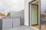 Dachgeschoßwohnung Großmehring - 3 Zimmer, 77 m&sup2;, 1.070&euro; | Angebot:26068868