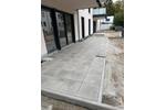 Terrassenwohnung Ingolstadt Südost - 3 Zimmer, 77 m&sup2;, 1.600&euro; | Angebot:27550268