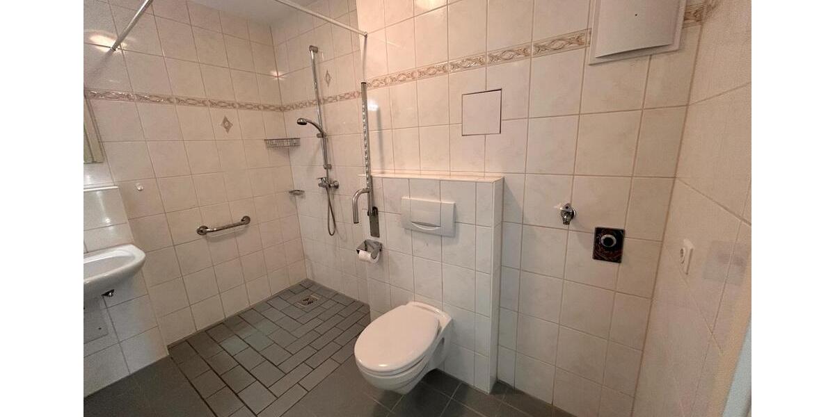 Etagenwohnung Ingolstadt Südost - 2 Zimmer, 47 m&sup2;, 199.999&euro; | Angebot:26689497