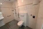 Etagenwohnung Ingolstadt Südost - 2 Zimmer, 47 m&sup2;, 199.999&euro; | Angebot:26689497