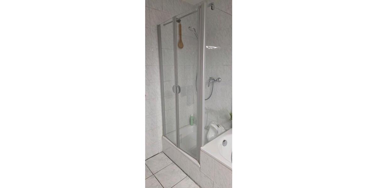 Etagenwohnung Ingolstadt Münchener Straße - 3 Zimmer, 80 m&sup2;, 1.320&euro; | Angebot:26150606
