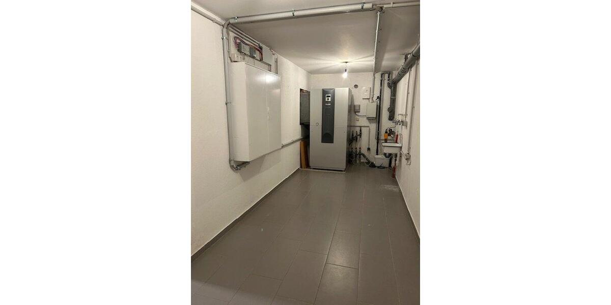 Doppelhaushälfte Ingolstadt - 5 Zimmer, 117 m&sup2;, 630.000&euro; | Angebot:27208871
